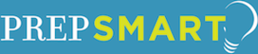 Logo2-small